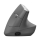 LOGITECH MX Vertical 910-005448 - 475517 - zdjęcie 2